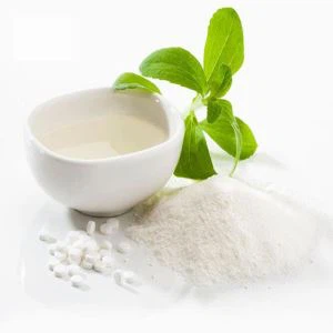 4- 메 톡시 아세토 페논