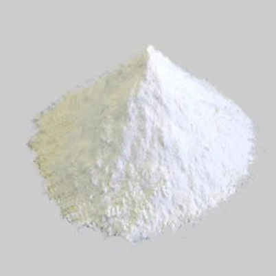 파라 3 차 부틸 벤조산