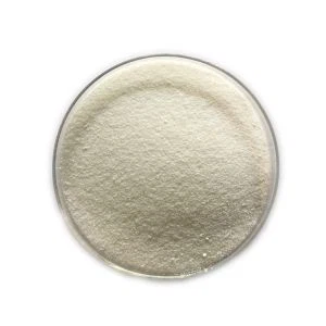 플라스틱 첨가제 UV-120