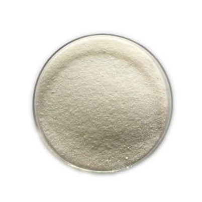 플라스틱 첨가제 UV-120