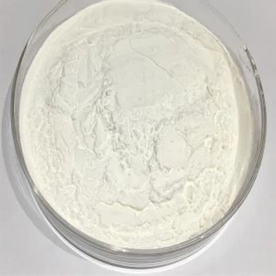UV-3035